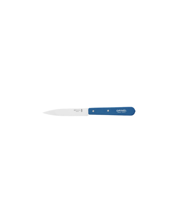 "Office N°112 Bleu" Opinel
