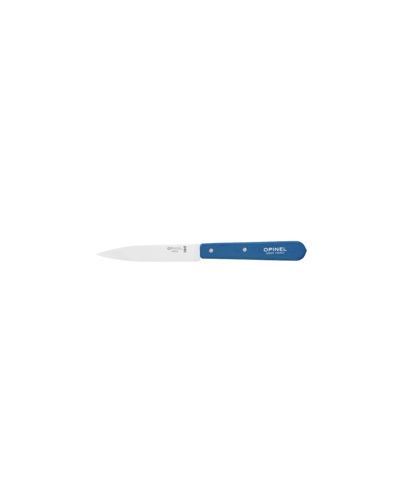 "Office N°112 Bleu" Opinel