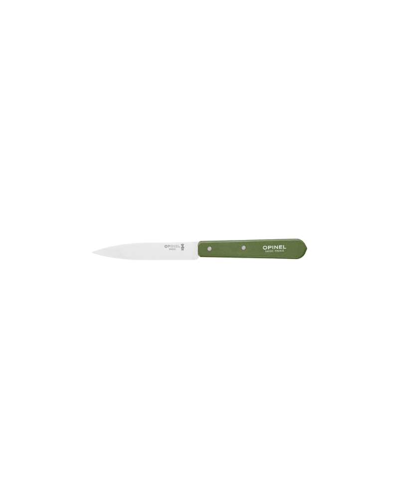 "Office N°112 Kaki" Opinel