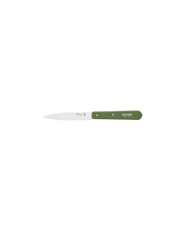 "Office N°112 Kaki" Opinel