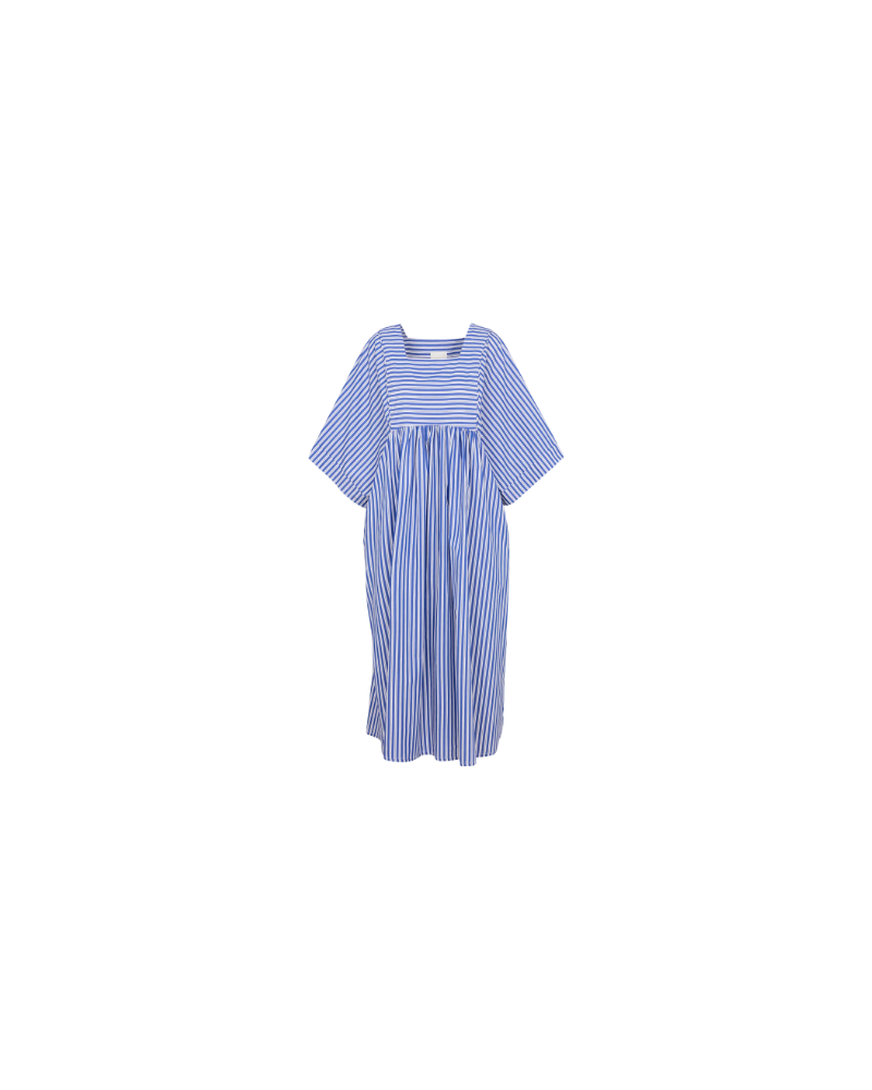 Robe "Josephine" - The Label Edition