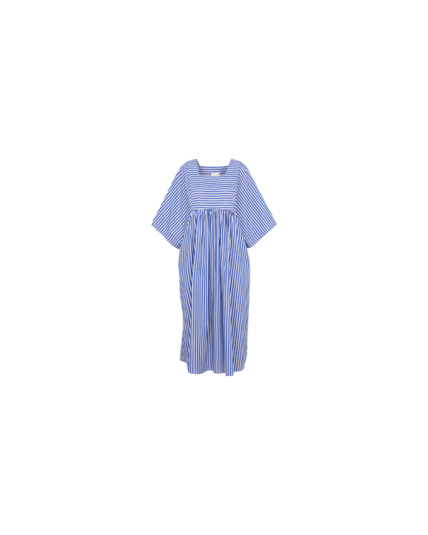 Robe "Josephine" - The Label Edition