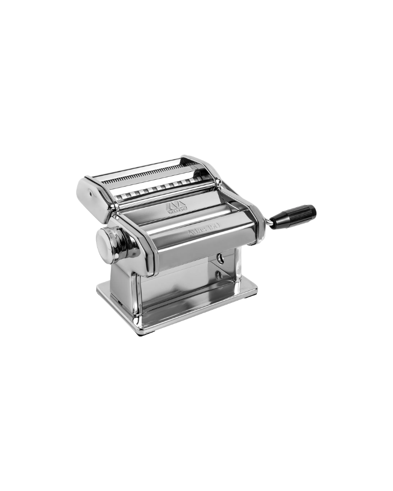 Marcato Atlas 150 Chrome