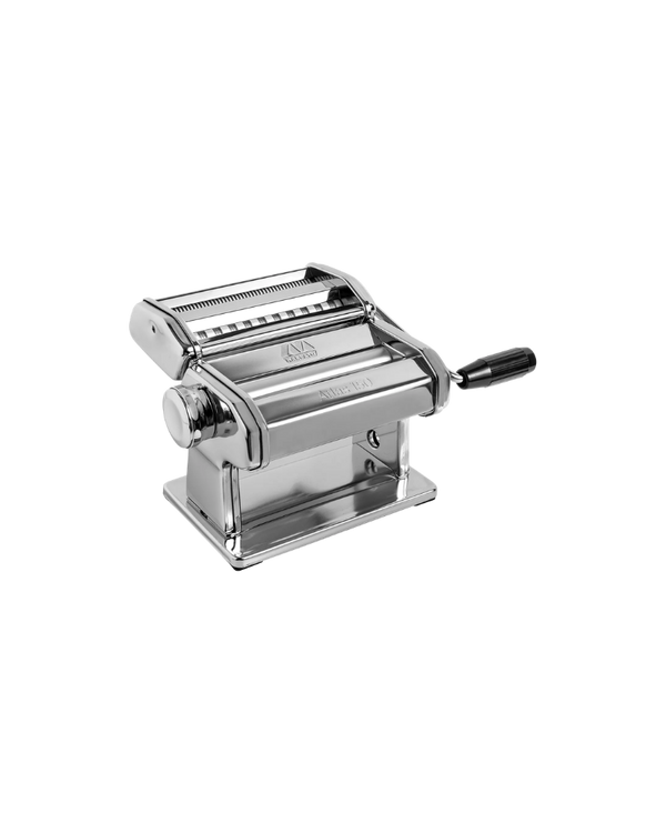 Marcato Atlas 150 Chrome
