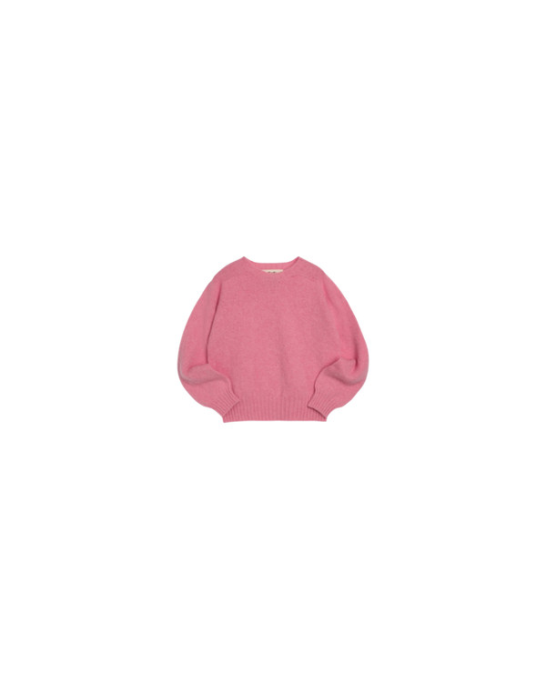 Pull "Jets" - Niwaki x YMC