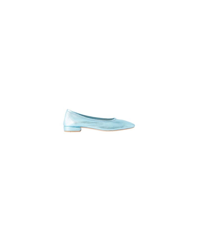 Ballerines "Serafina" - Maryam Nassir Zadeh