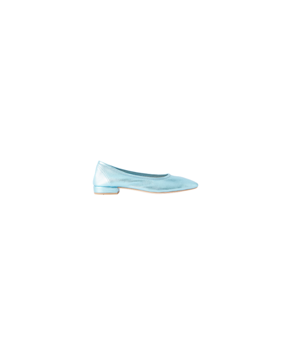 Ballerines "Serafina" - Maryam Nassir Zadeh