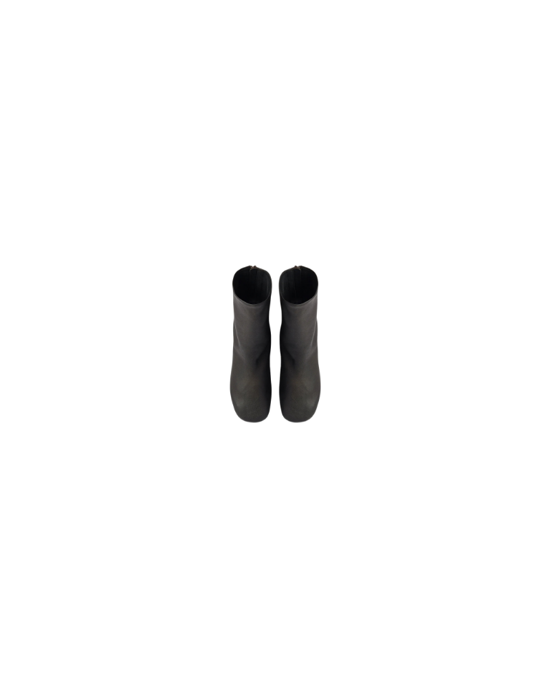 Boots "Floor" - Jude