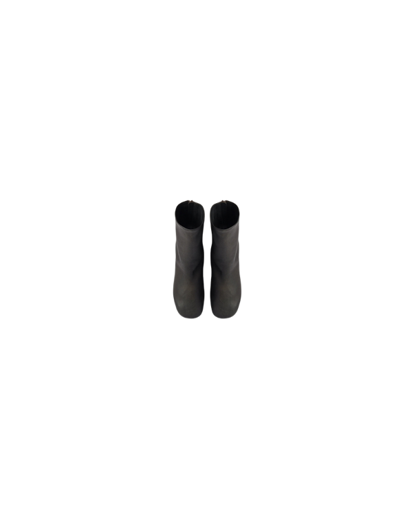 Boots "Floor" - Jude
