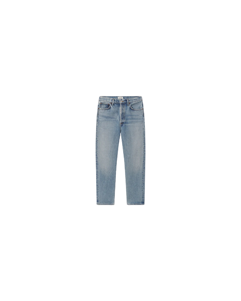Jean "90's Pinch" - Agolde