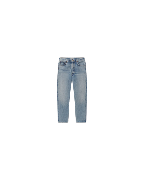 Jean "90's Pinch" - Agolde