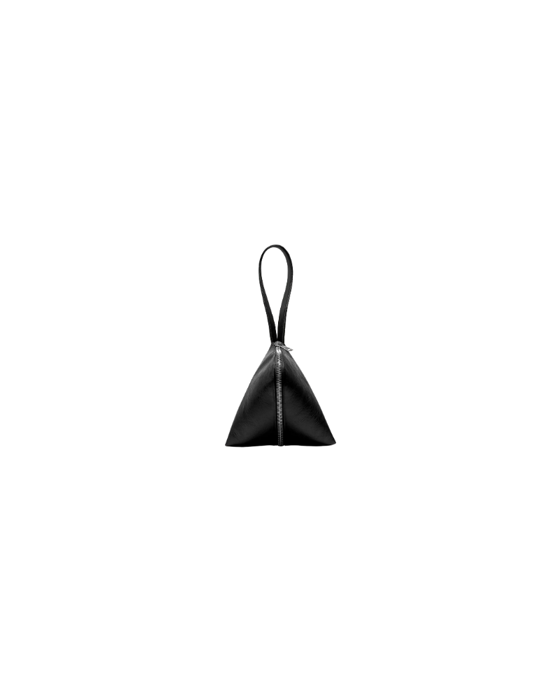 Sac "Fortune Cookie" - Roseanna