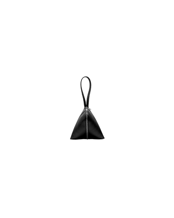 Sac "Fortune Cookie" - Roseanna