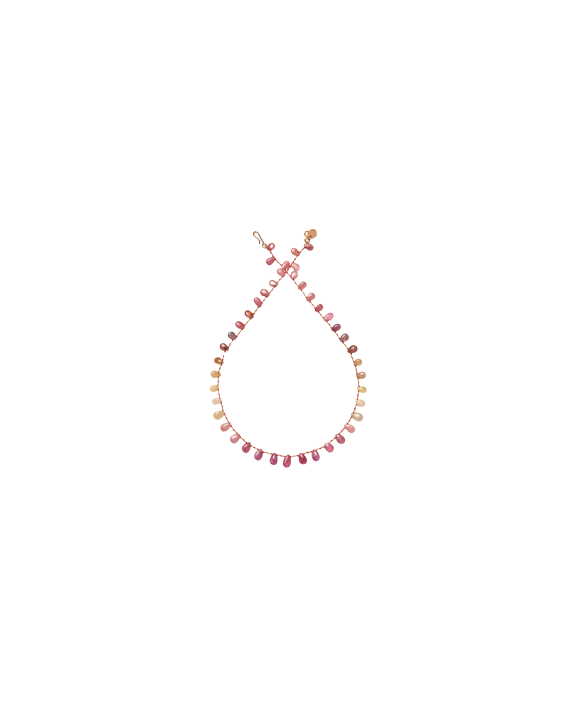 Collier "Meadow" - Ivarene