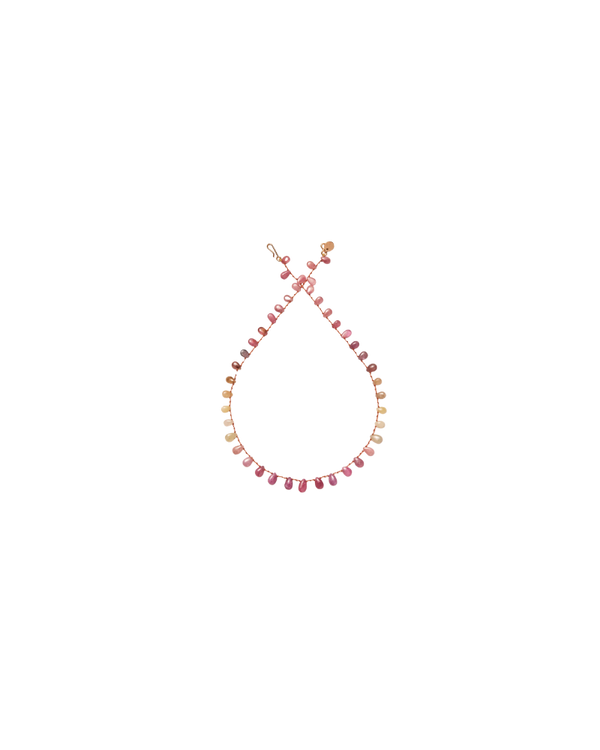 Collier "Meadow" - Ivarene