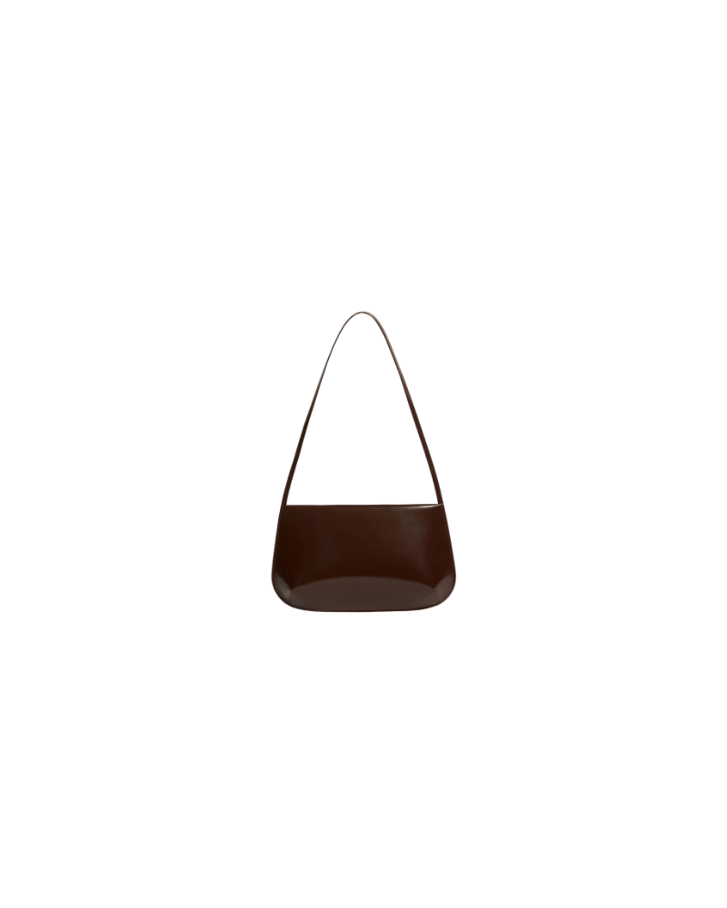 Sac "Bra" - Fane
