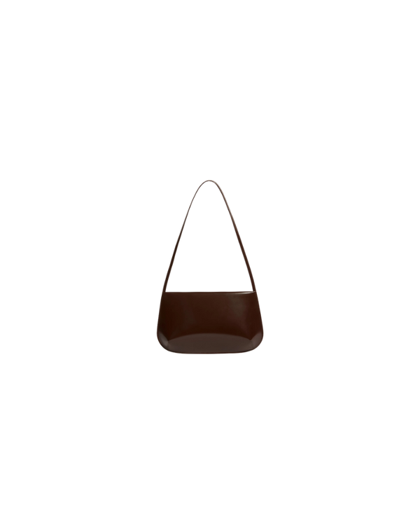 Sac "Bra" - Fane