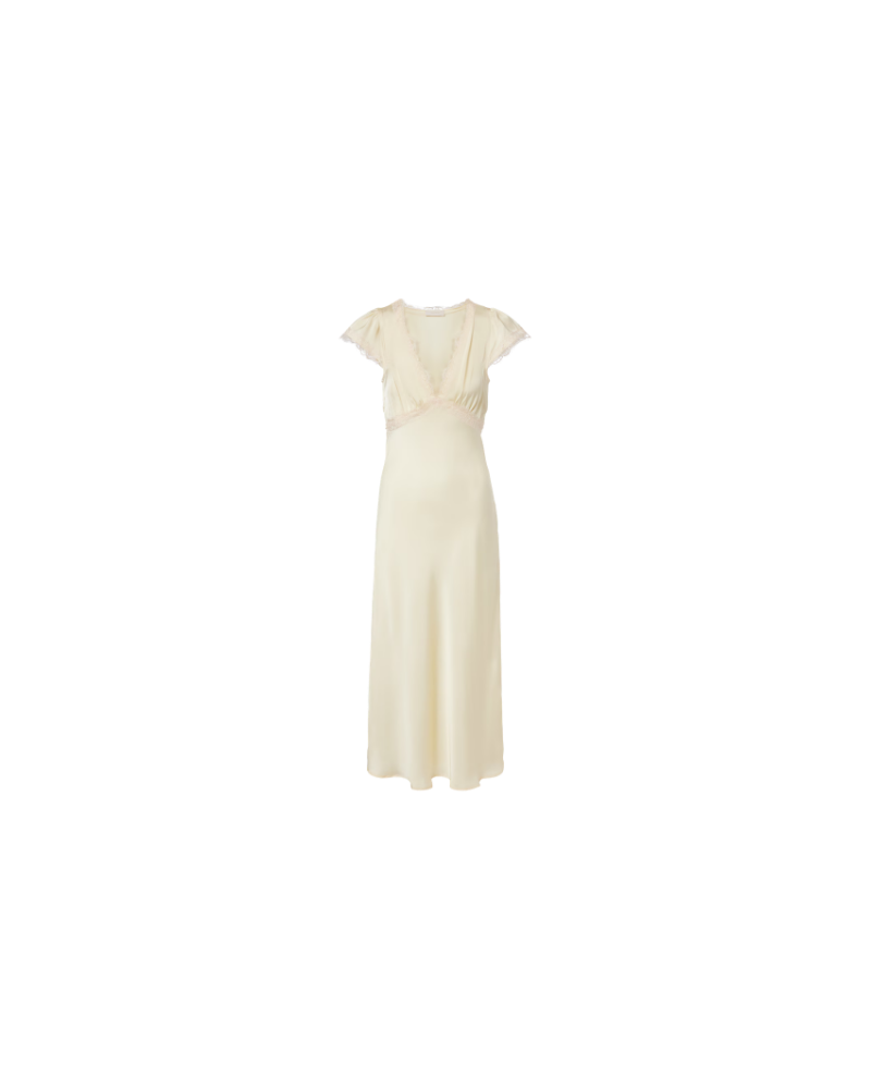 Robe "Gala" - Faithfull