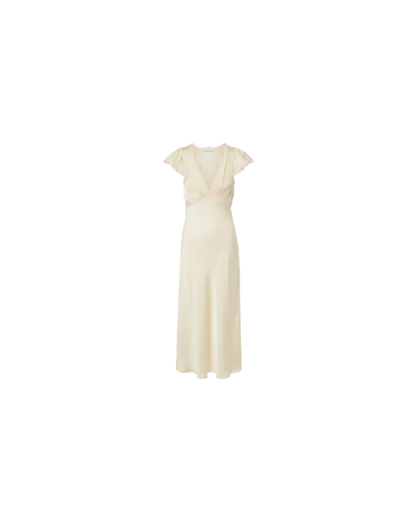 Robe "Gala" - Faithfull