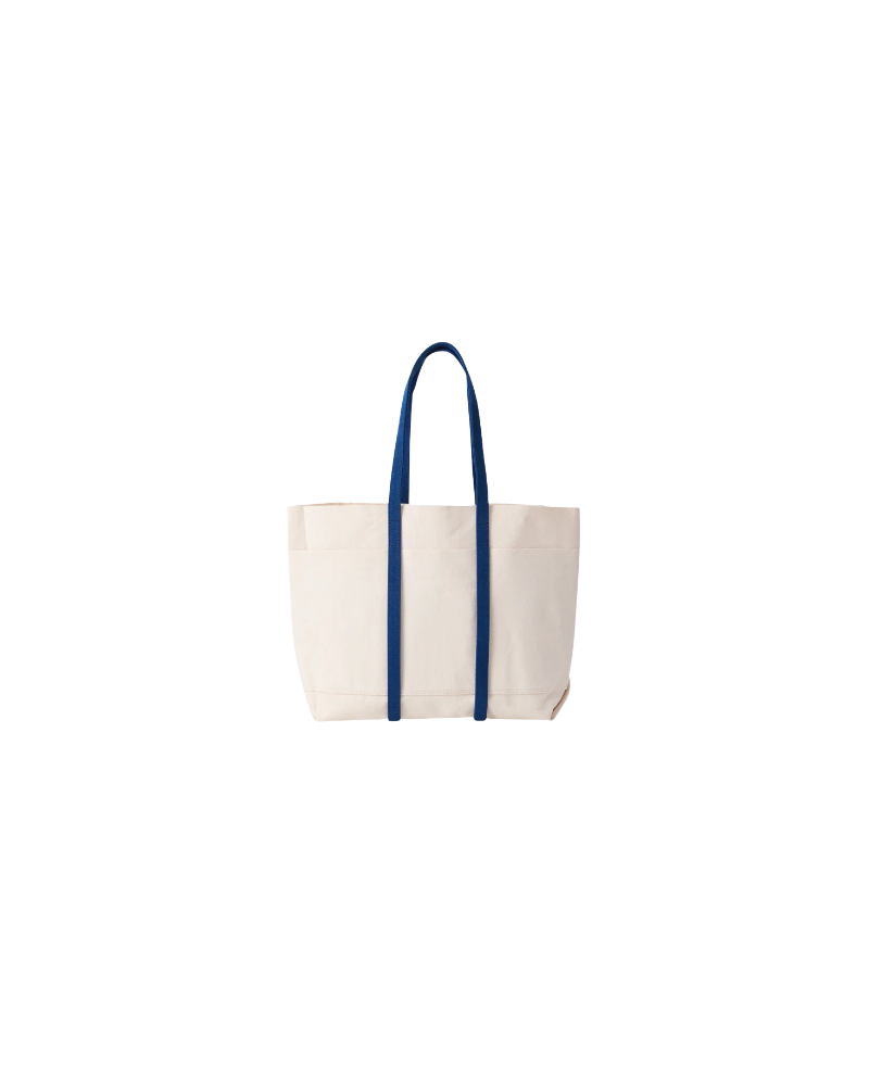 Tote Bag Canva - Amiacalva