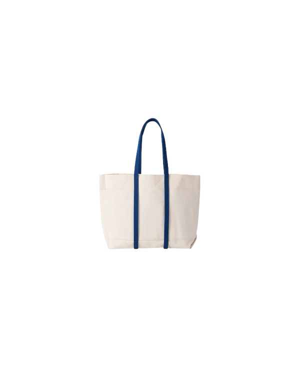 Tote Bag Canva - Amiacalva