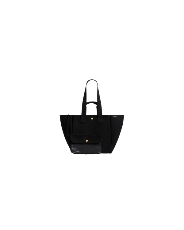 Sac "Cake" N°267 - L'uniform