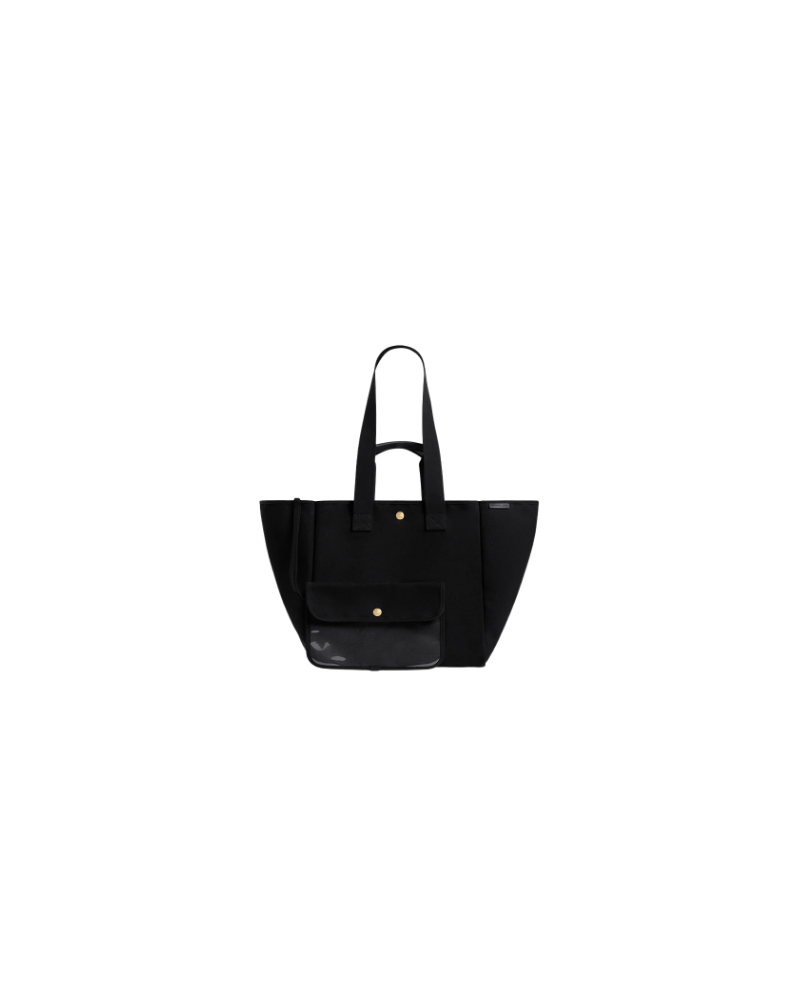 Sac "Cake" N°267 - L'uniform