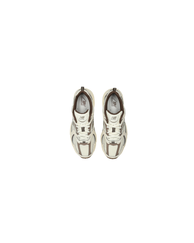 Baskets 530 "Angora" - New Balance