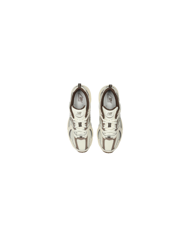 Baskets 530 "Angora" - New Balance