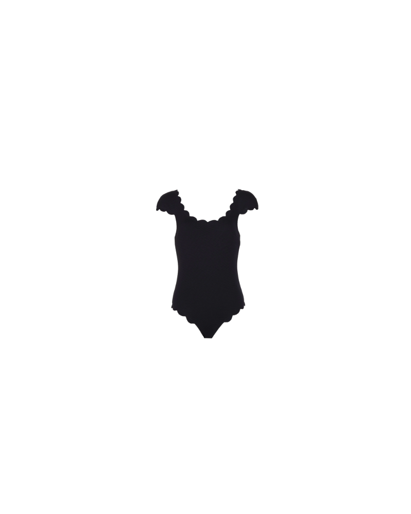 Maillot "Mexico" - Marysia