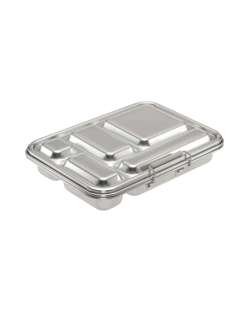 Lunch Box compartimentée - Haps Nordic