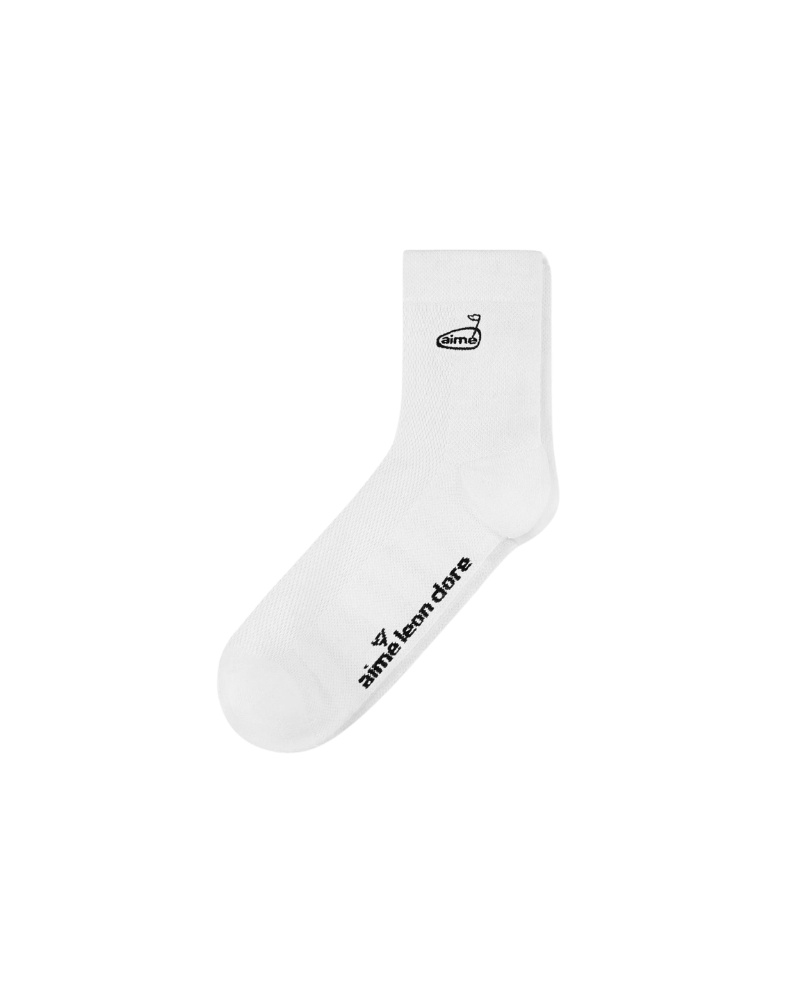 Chaussettes "Golf Performance" - ALD