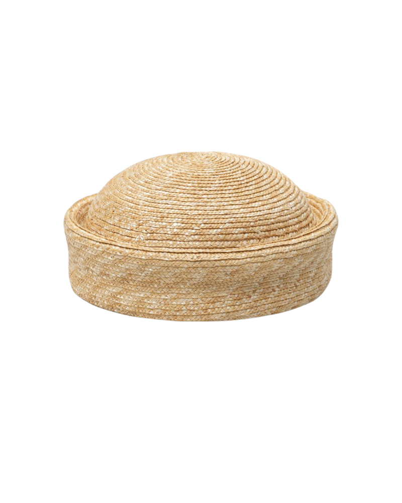 Chapeau "Marin" - Maison Ola
