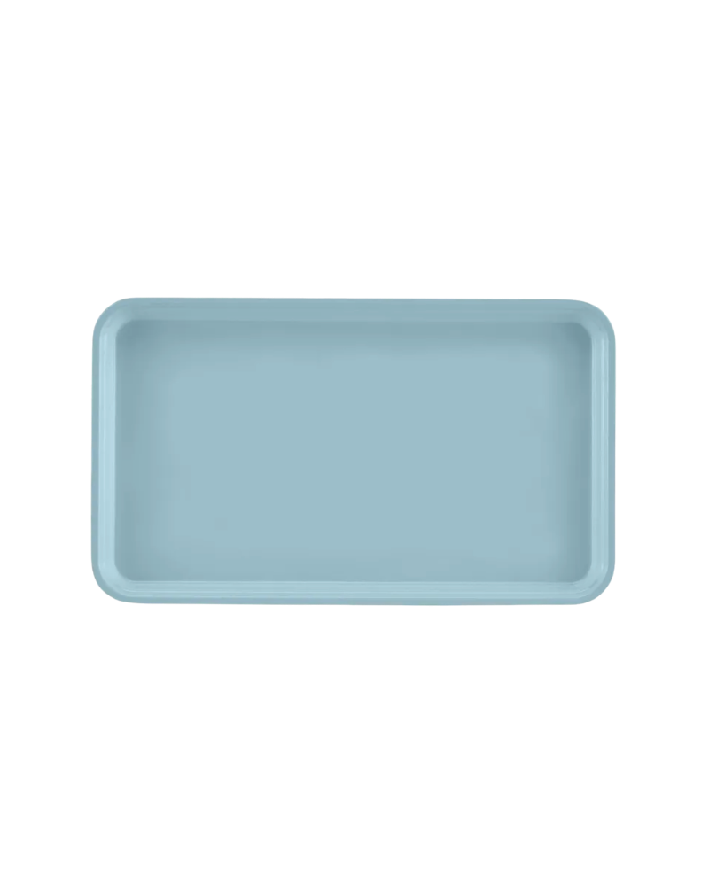 Plateau "Camtray- Cambro