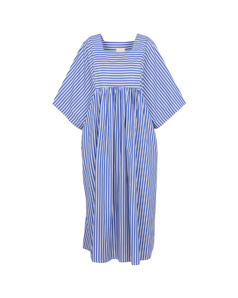 Robe "Josephine" - The Label Edition