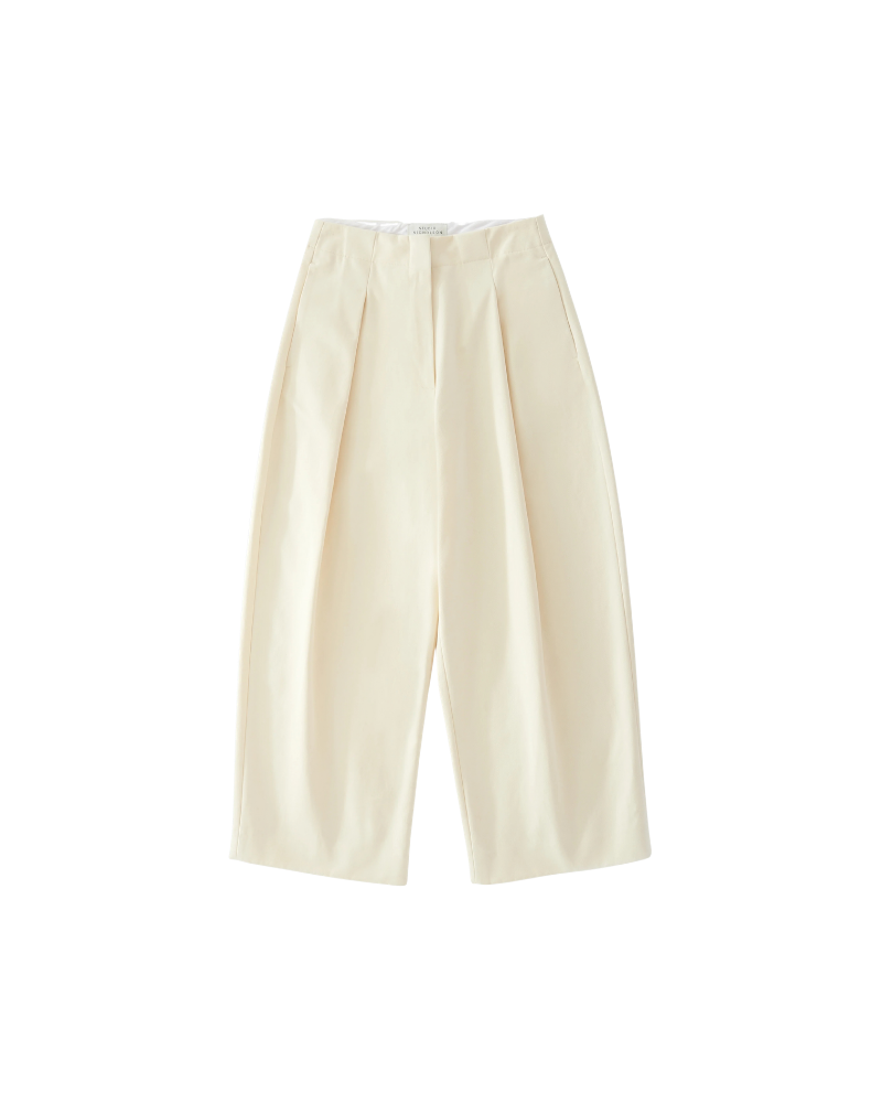 Pantalon "Dordoni" - Studio Nicholson