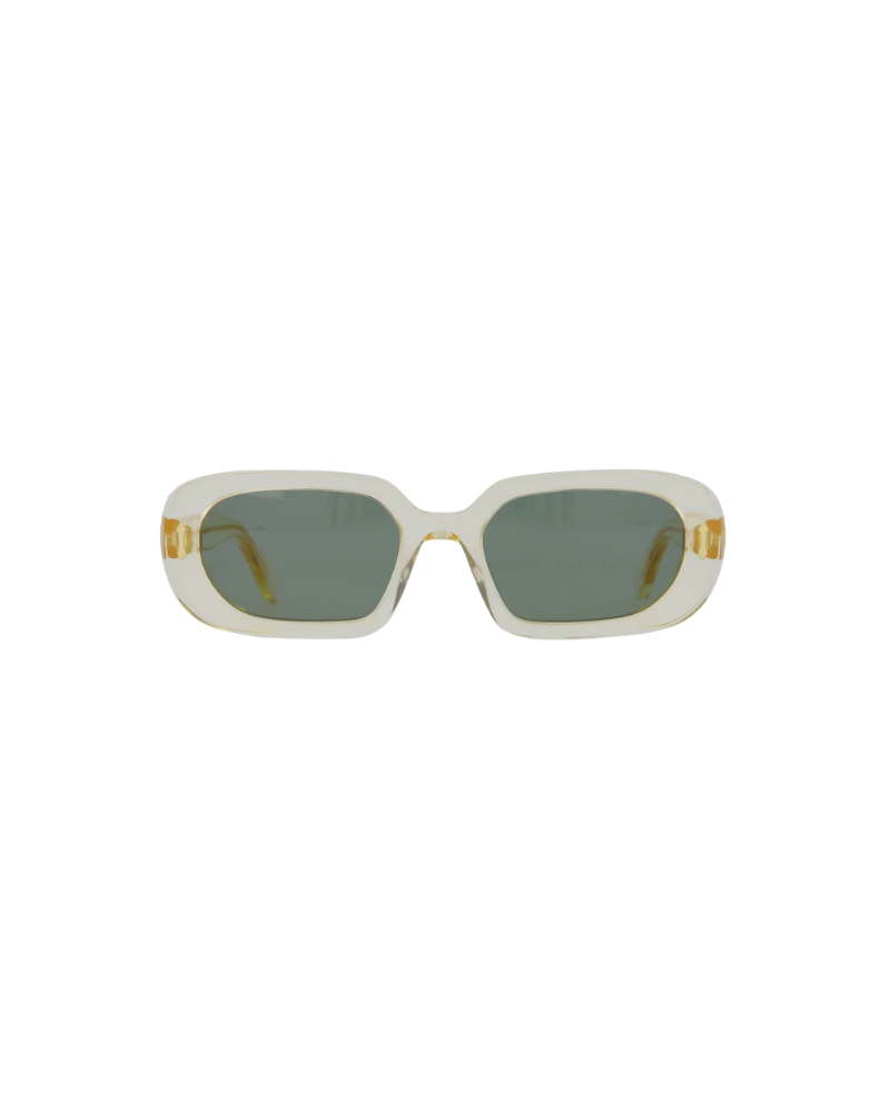 Lunettes "Duncan" - Delarge