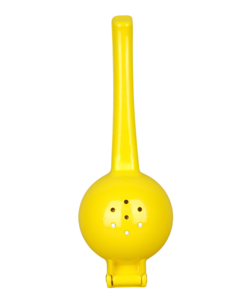Presse Citron - Lemon Squeezer