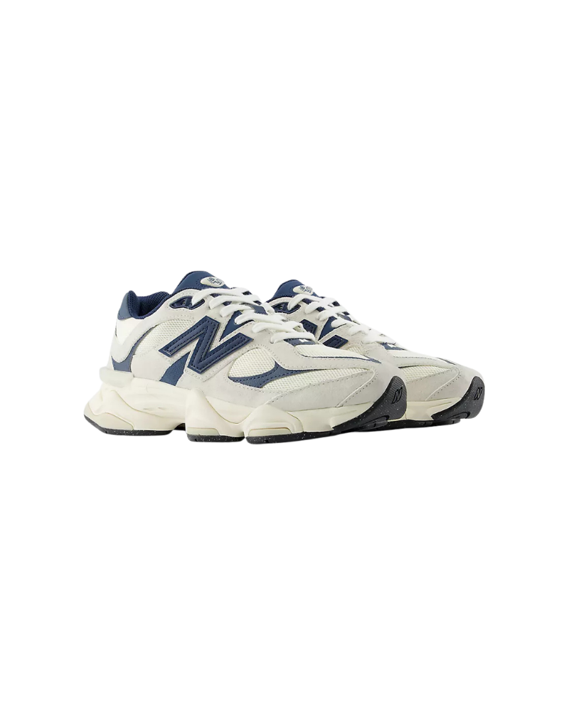 Baskets 9060 Navy - New Balance