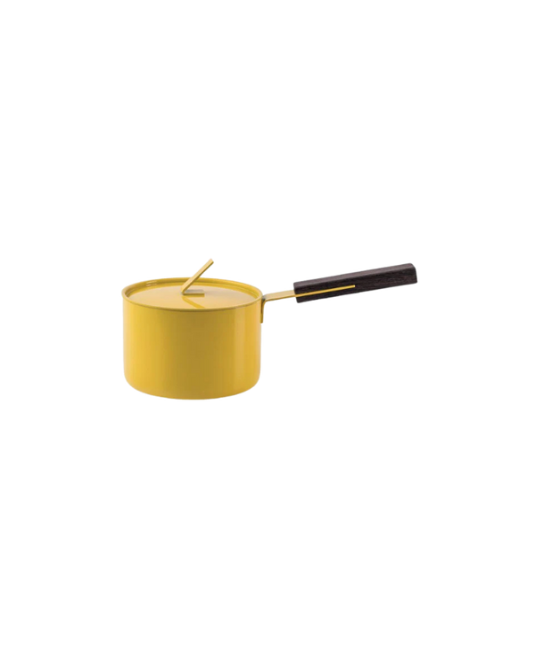 "The Saucepan" Kn Industrie