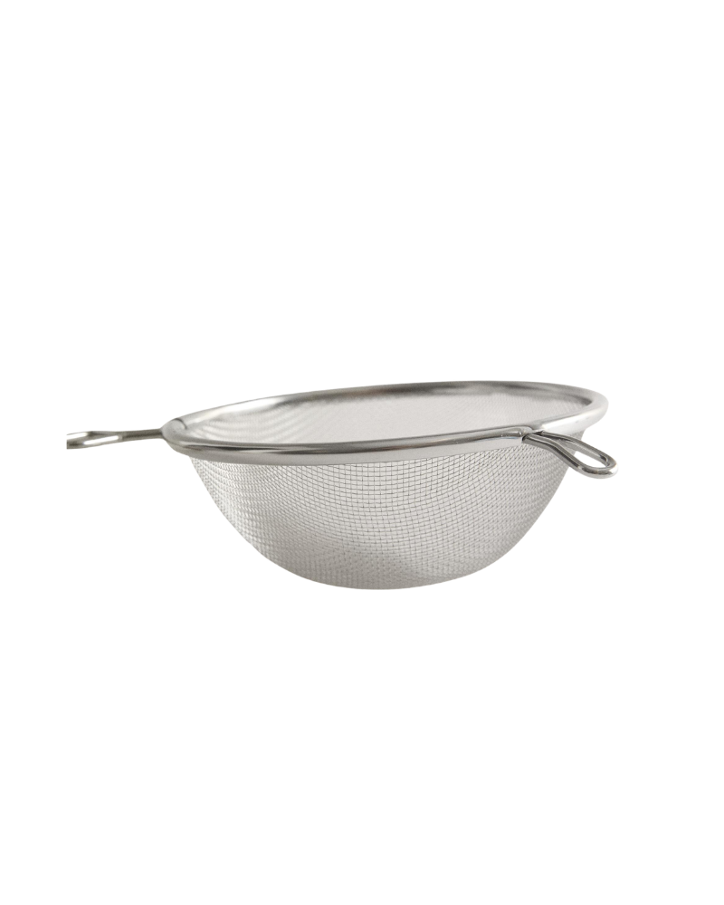 Passoire fine - Zara Home