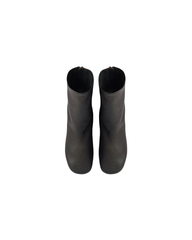 Boots "Floor" - Jude