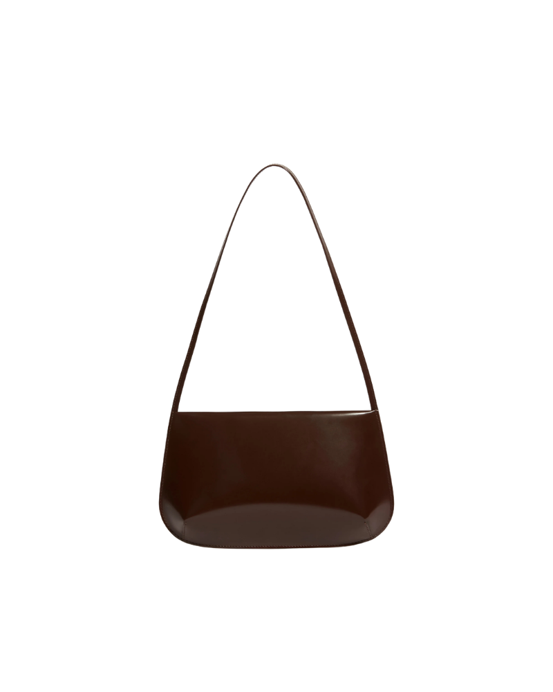 Sac "Bra" - Fane