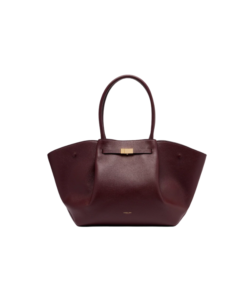 Sac "The New York" - Demellier