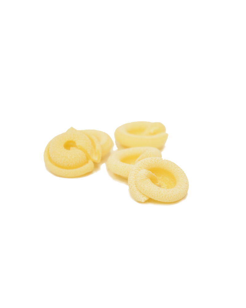 "Cappelletti" Michele Portoghese