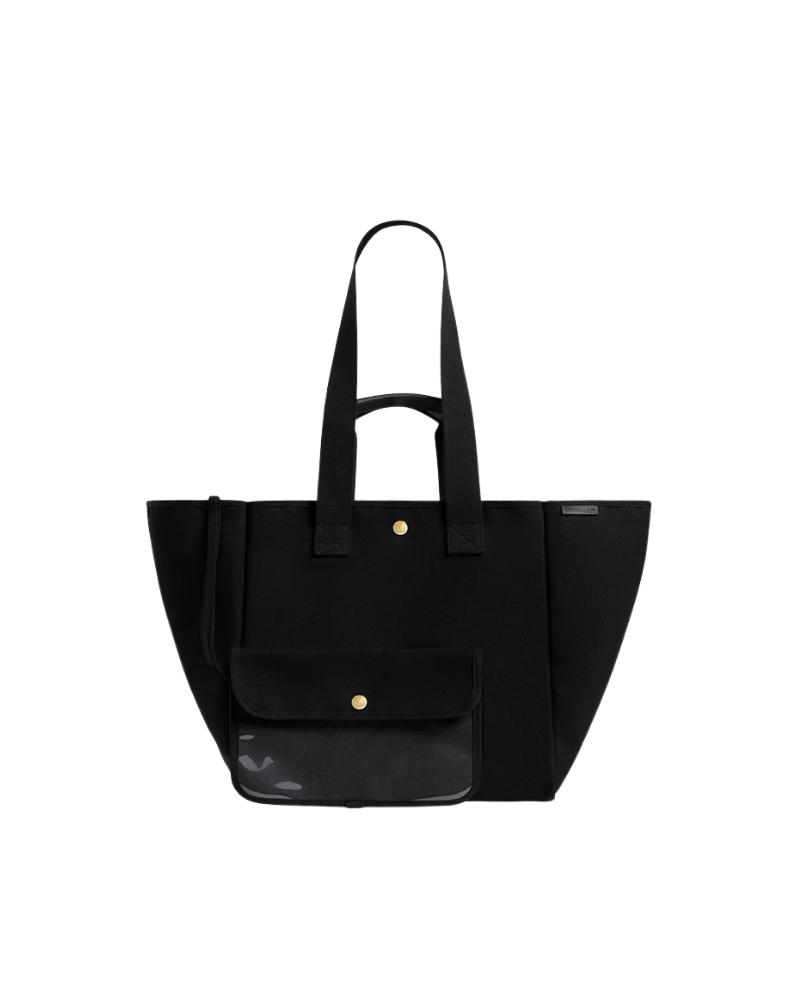 Sac "Cake" N°267 - L'uniform