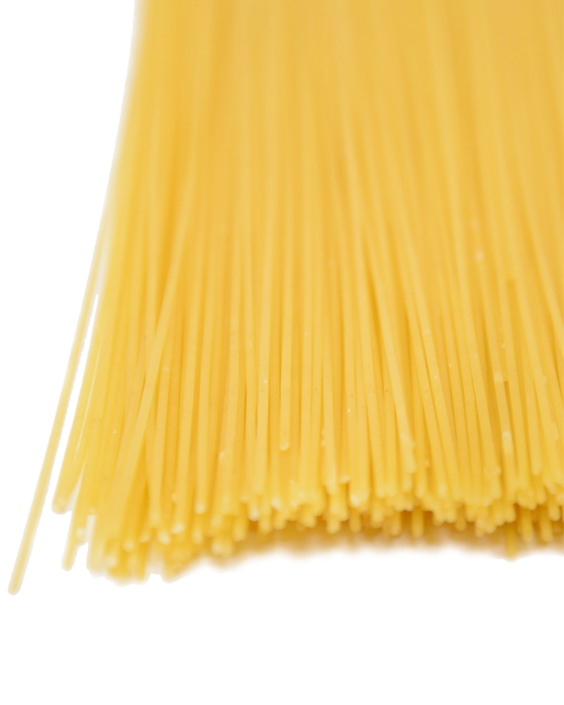 "Capellini" Michele Portoghese