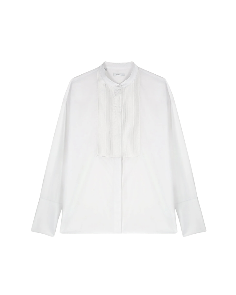 Chemise "Bianca" - Sessei