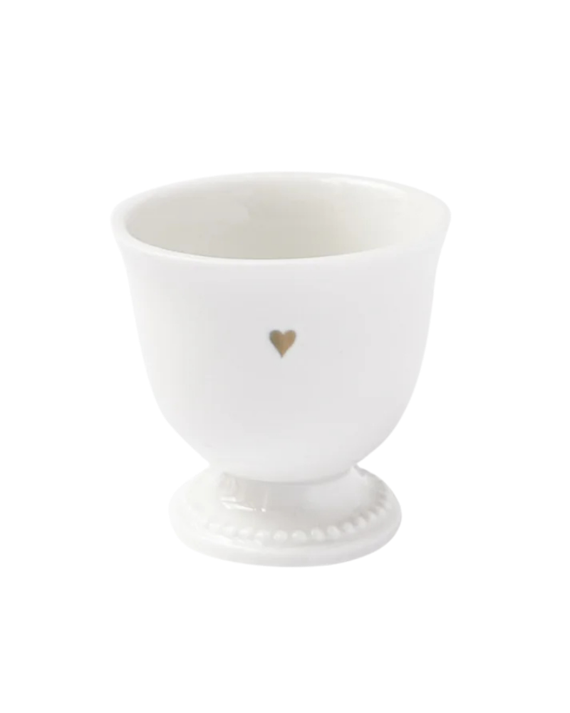 Coquetier "Louis XVI" - Alix D.Reynis
