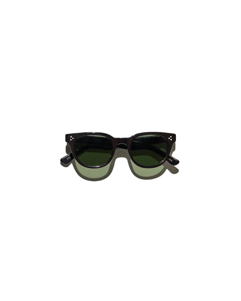 Lunettes "Vilda" - Moscot